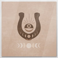 AC-070W070