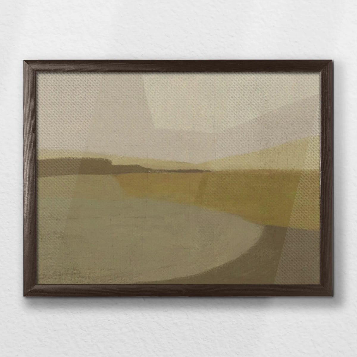 LWN040W030