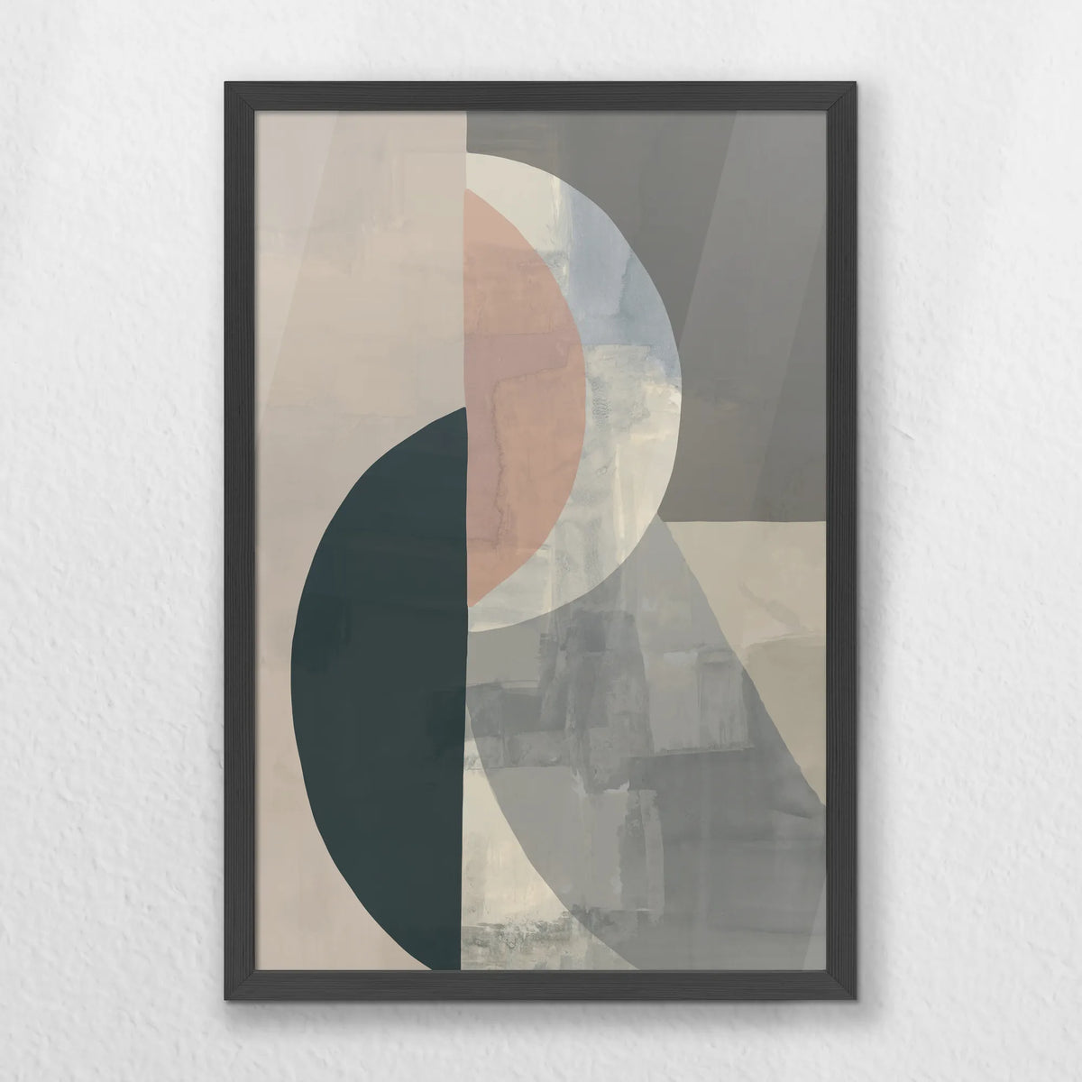 PK-040W060