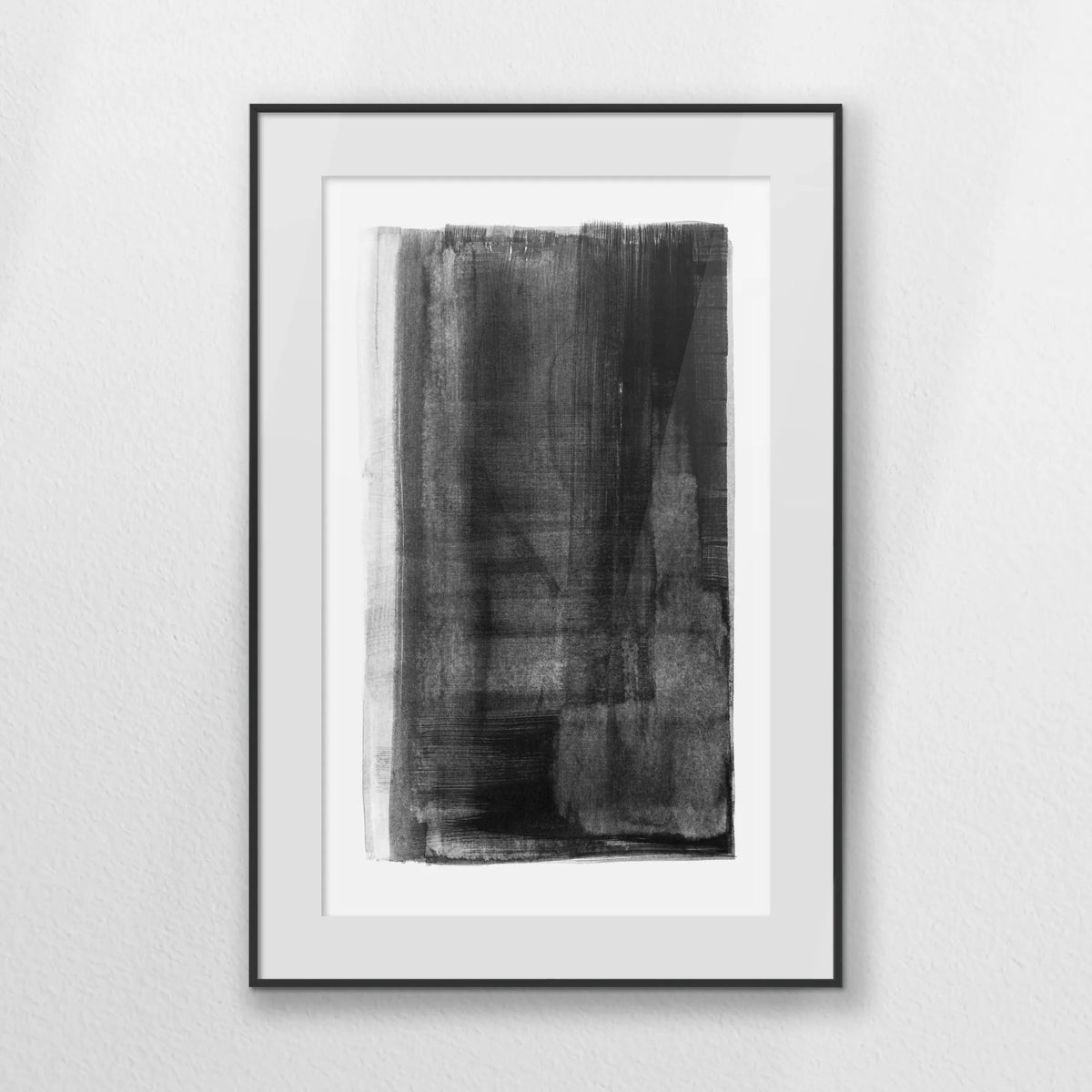 PBP062W093