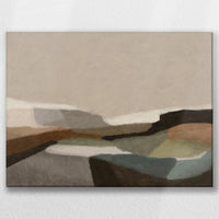 LW-040W030