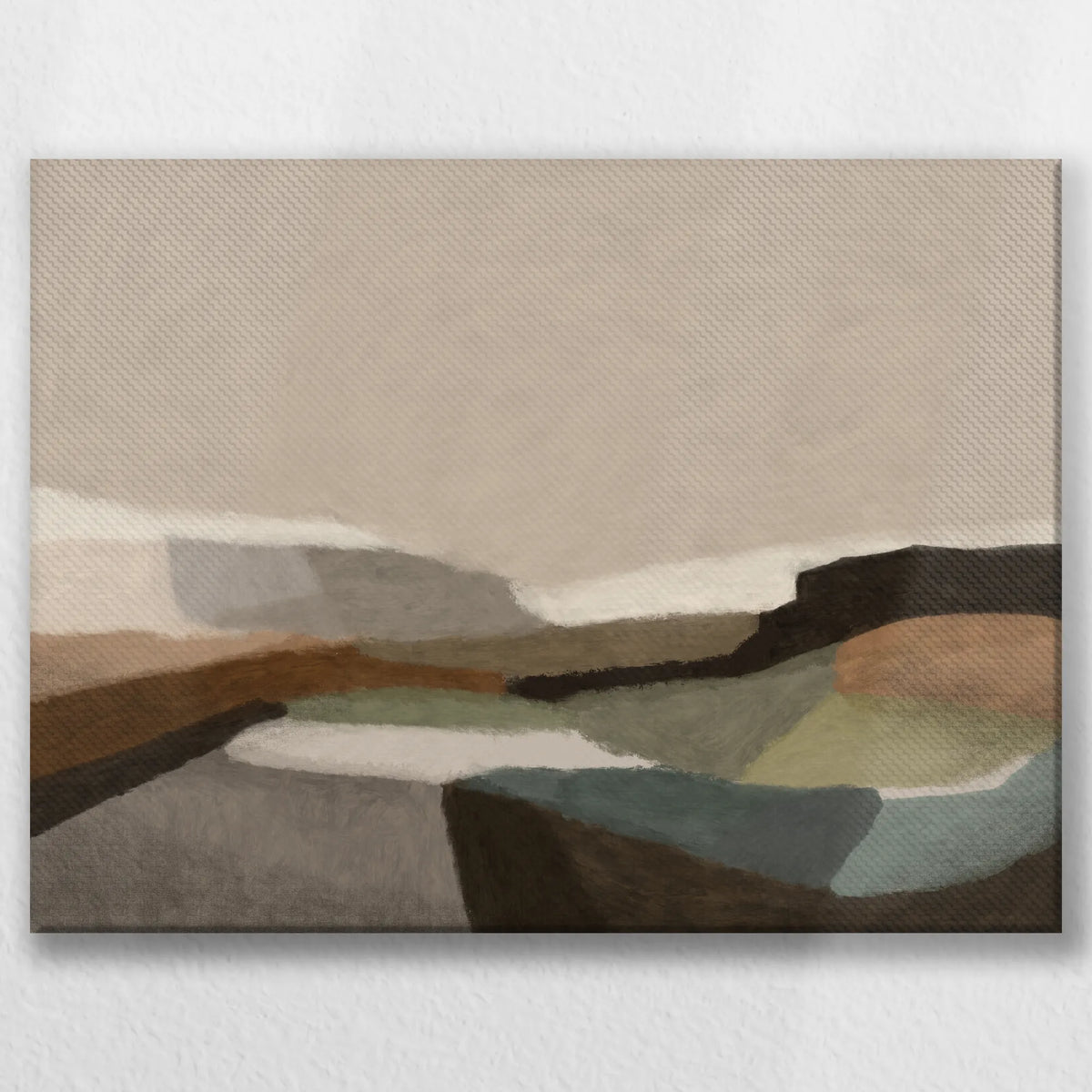 LW-040W030