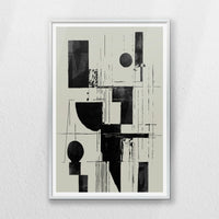 PS-040W060