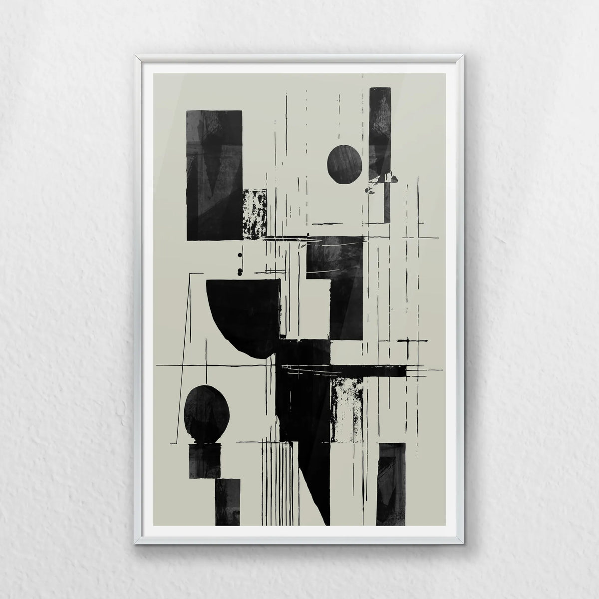 PS-040W060