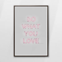 LWN070W100