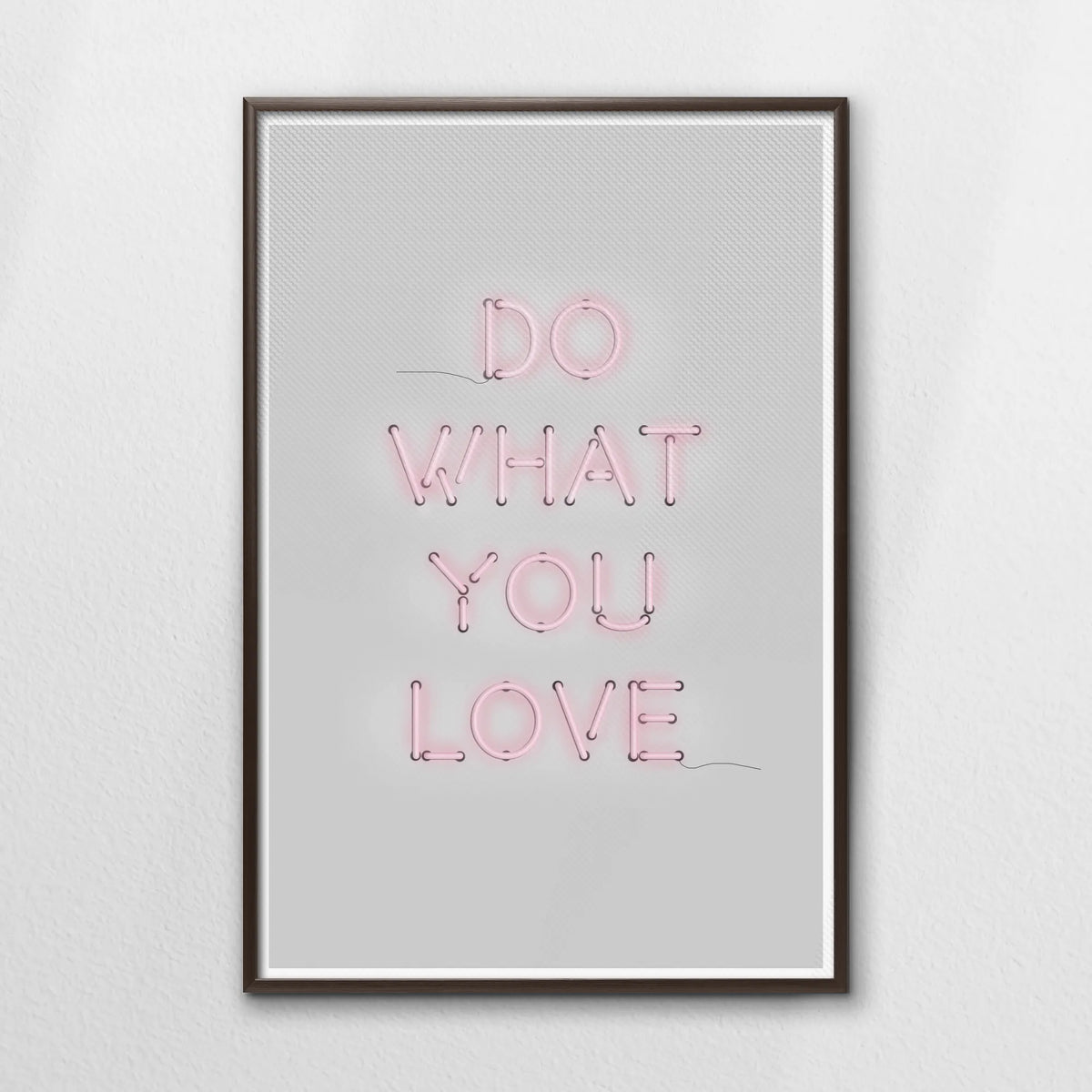 LWN070W100