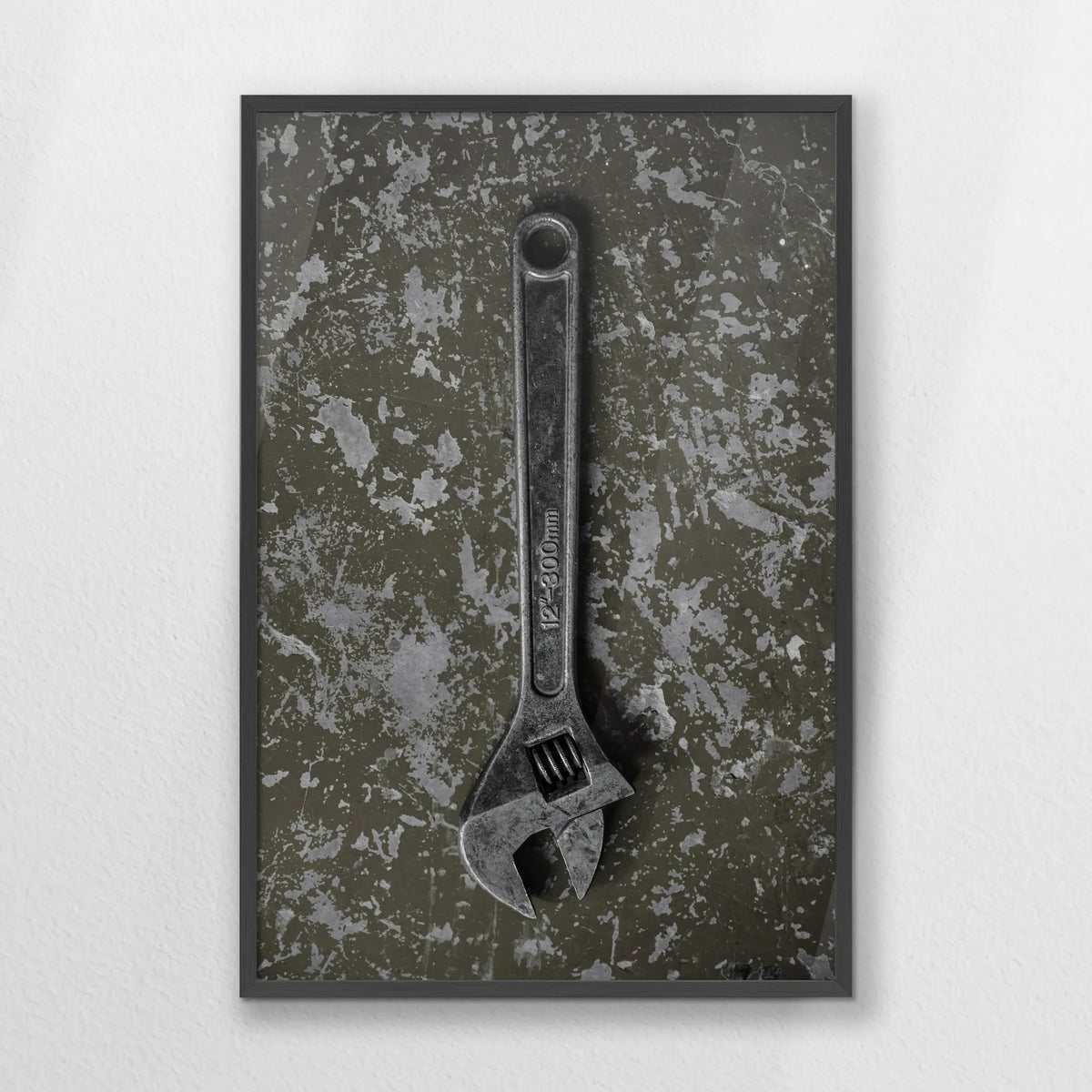PK-062W093