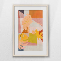 PNP040W060