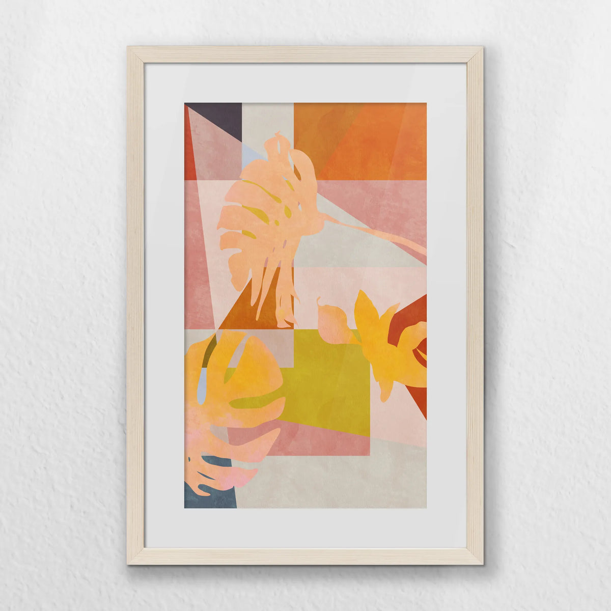 PNP040W060