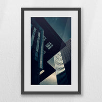 PKP040W060