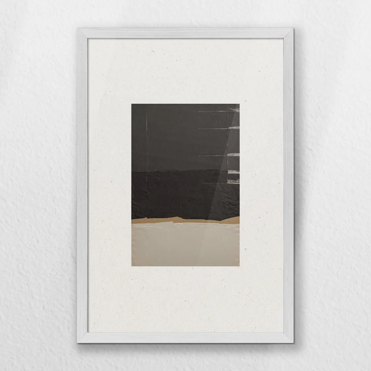 PW-040W060