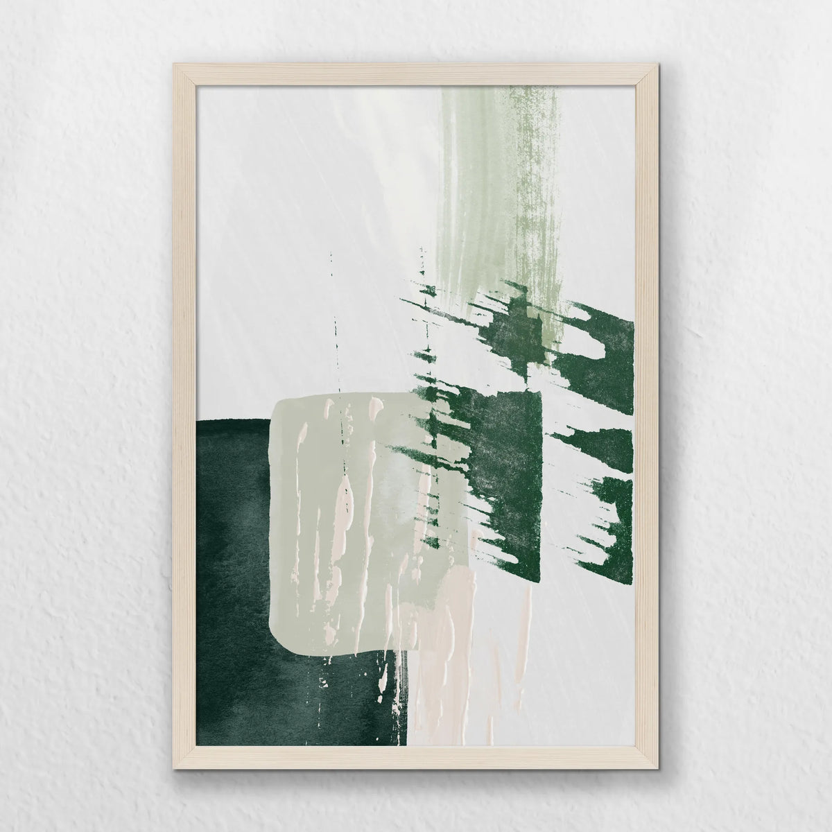 PN-040W060