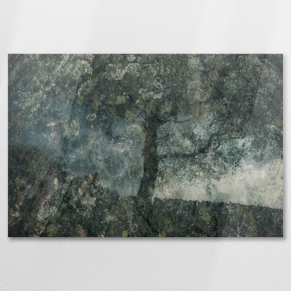AC-090W060