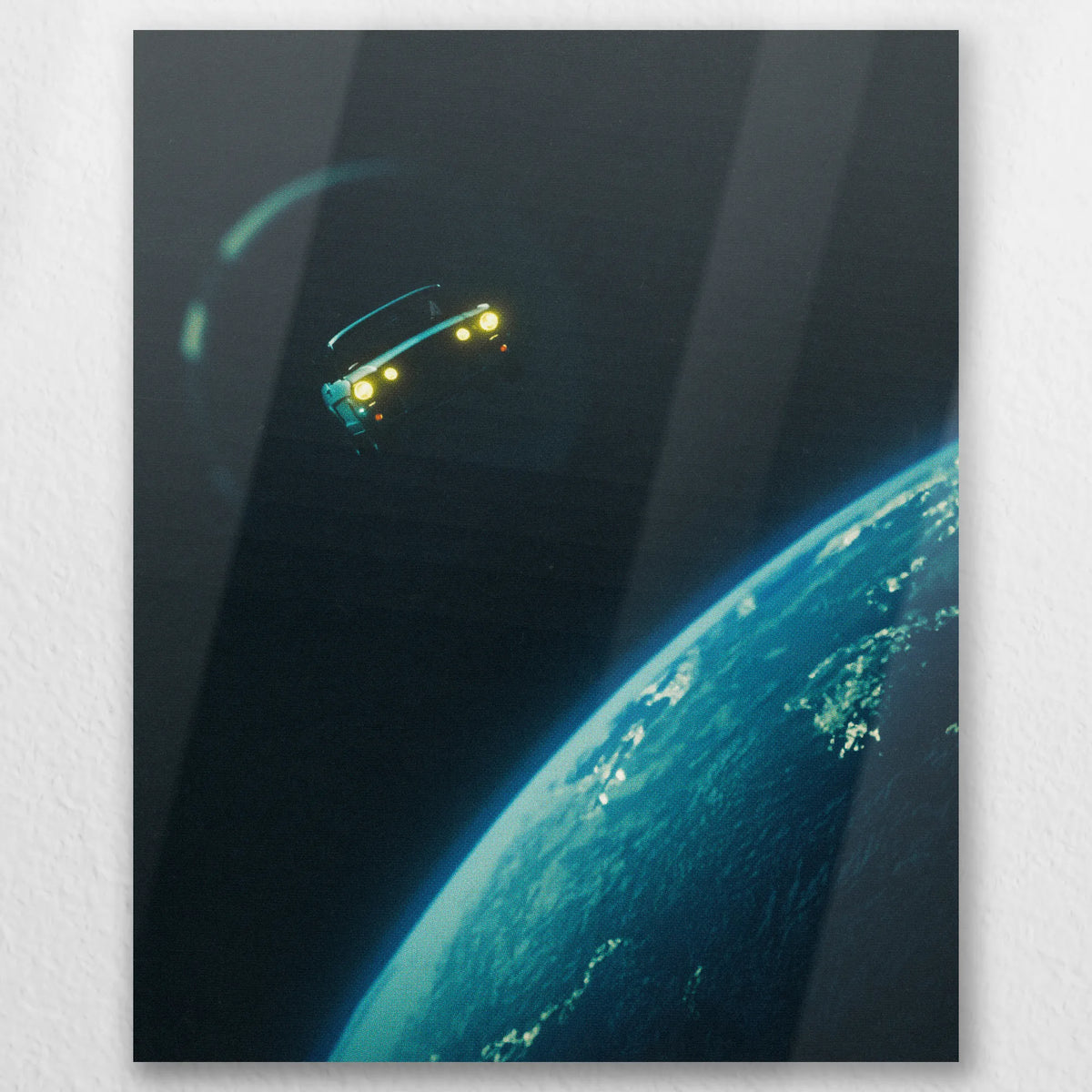 AL-040W050