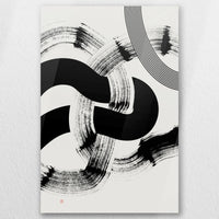 AC-020W030