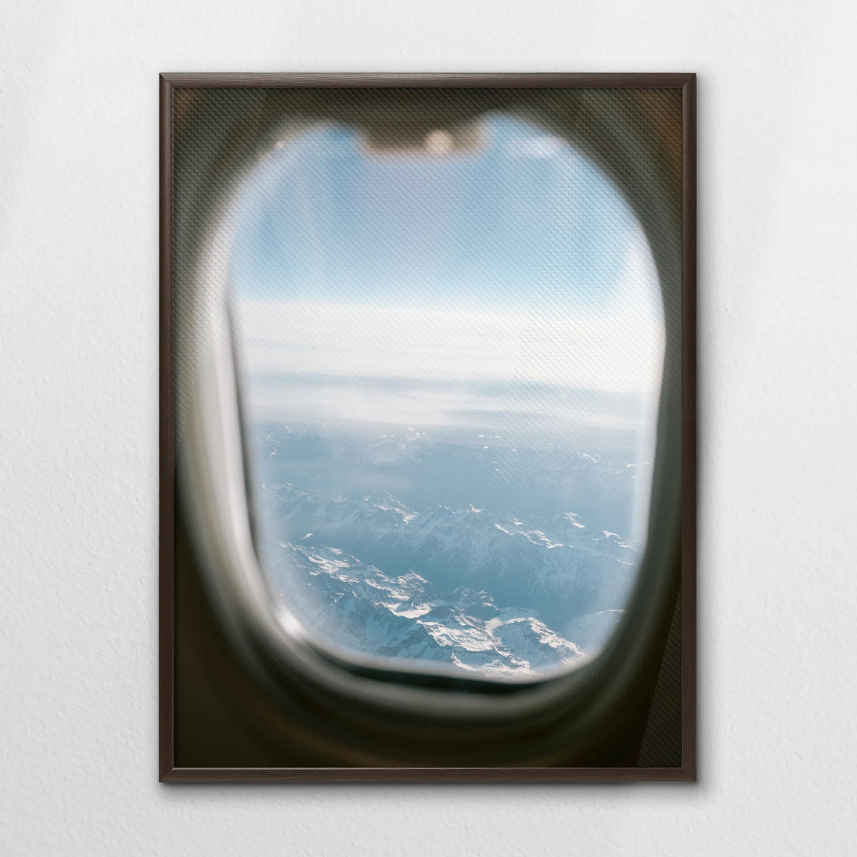 LWN060W080