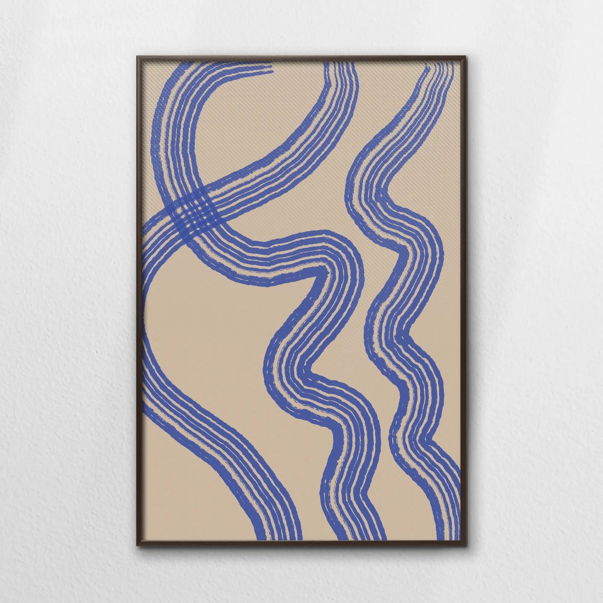LWN080W120