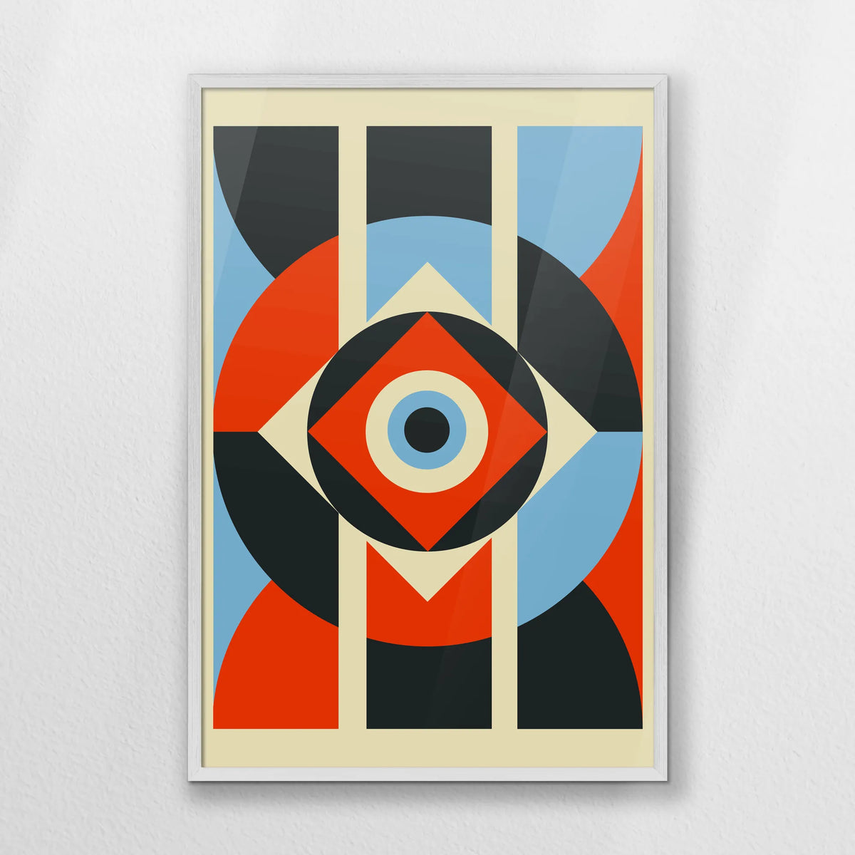PW-062W093