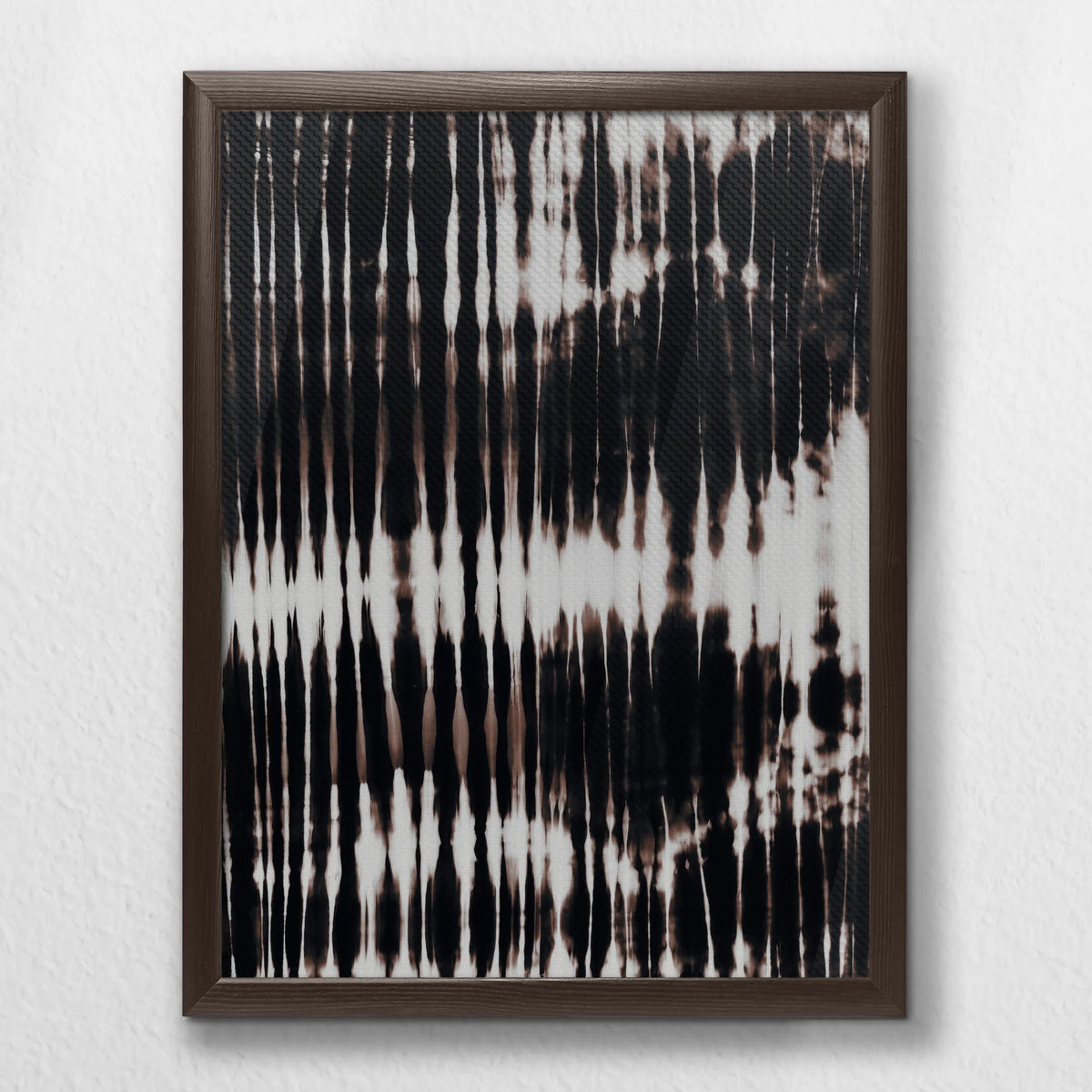 LWN030W040