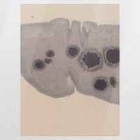 PO-045W060
