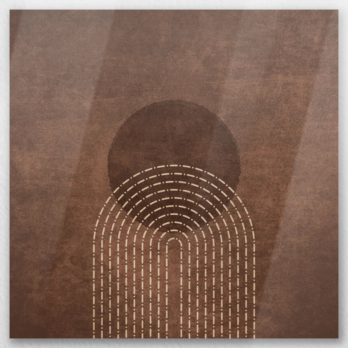AL-060W060