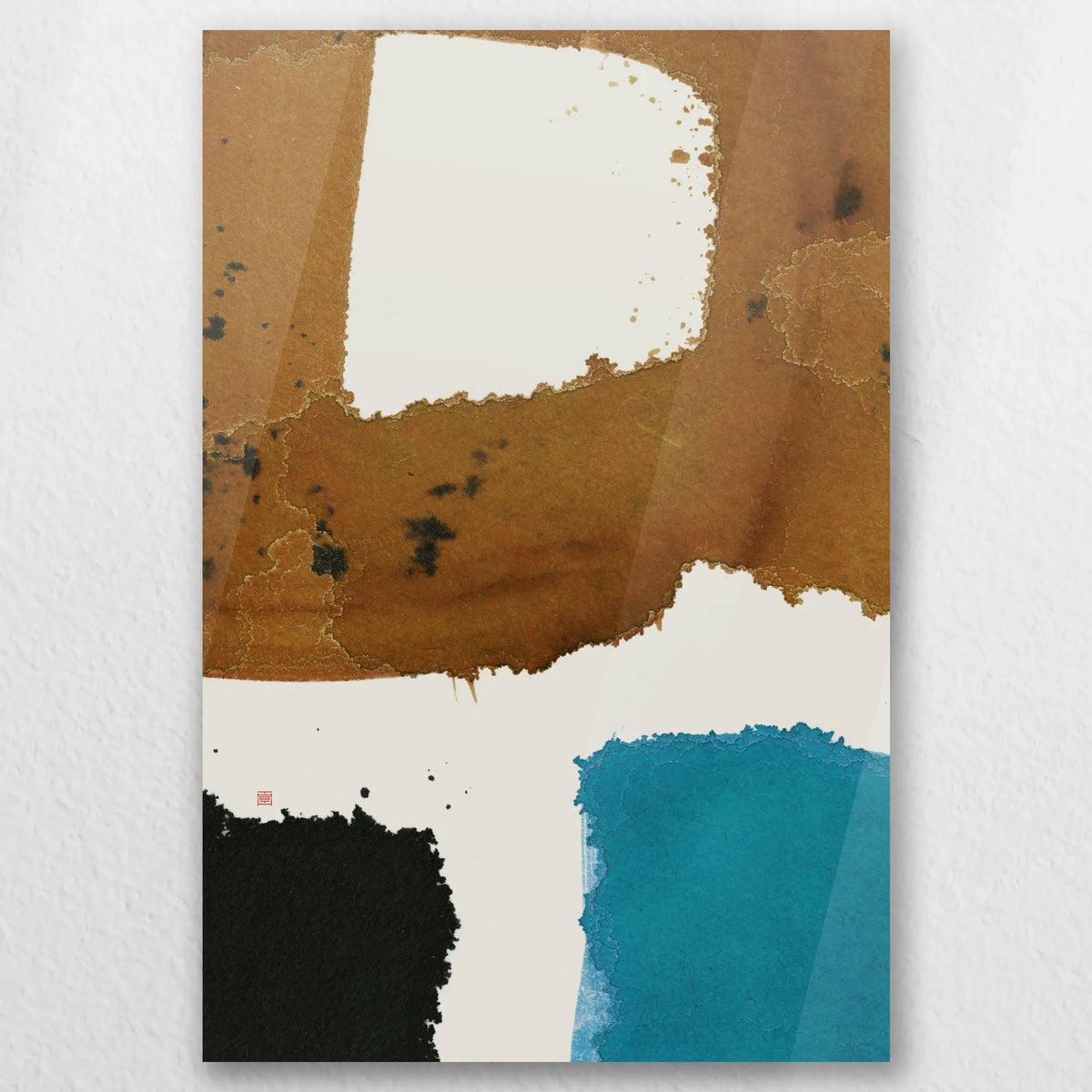 AC-040W060