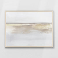 PN-080W060