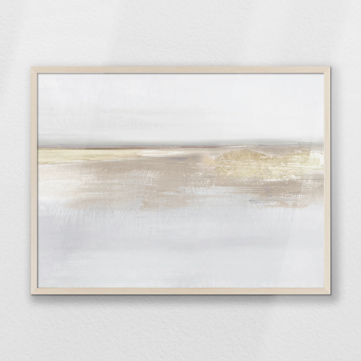 PN-080W060
