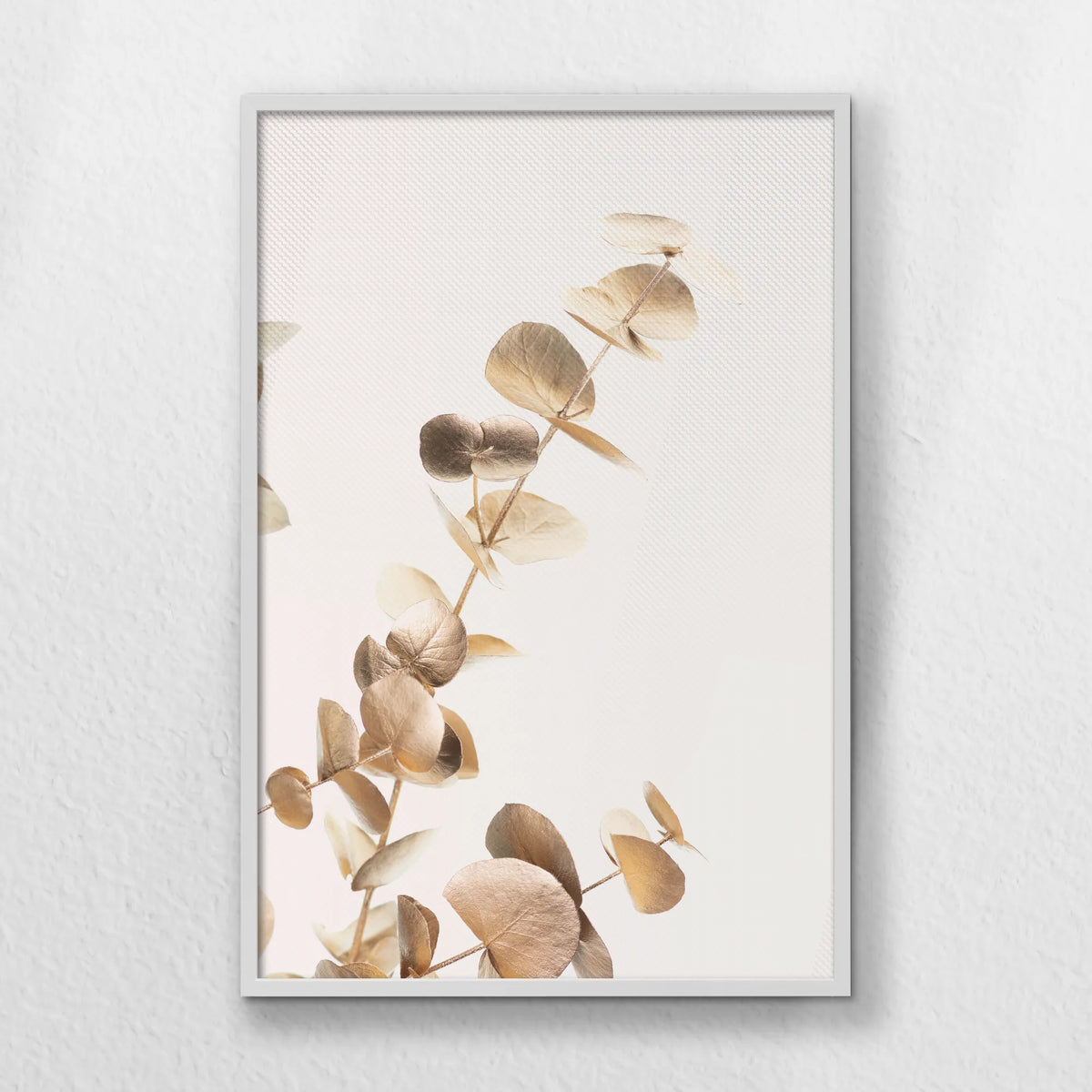 LWW070W100