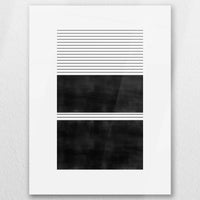 AC-030W040