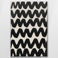 LW-080W120