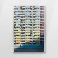 PS-080W120