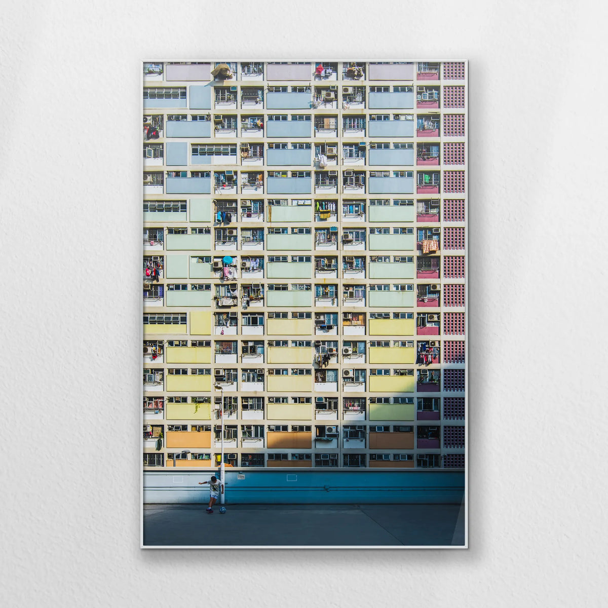 PS-080W120
