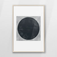 PN-062W093