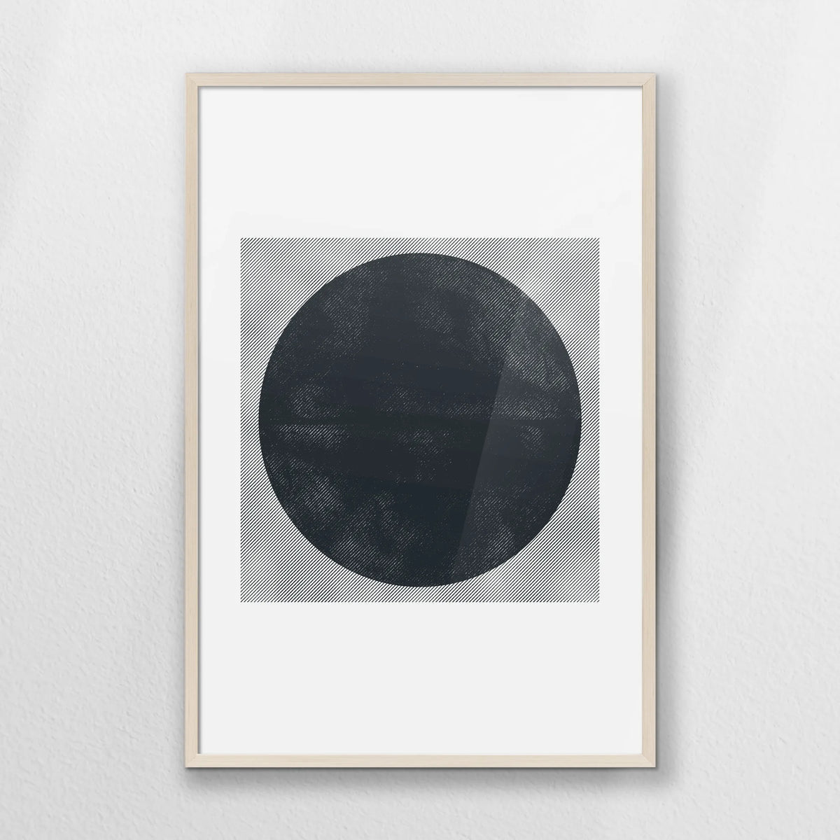 PN-062W093