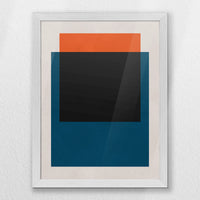 PW-030W040