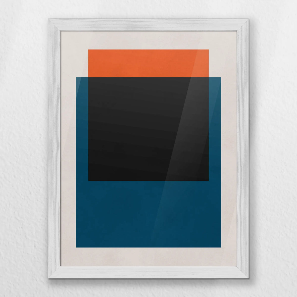 PW-030W040