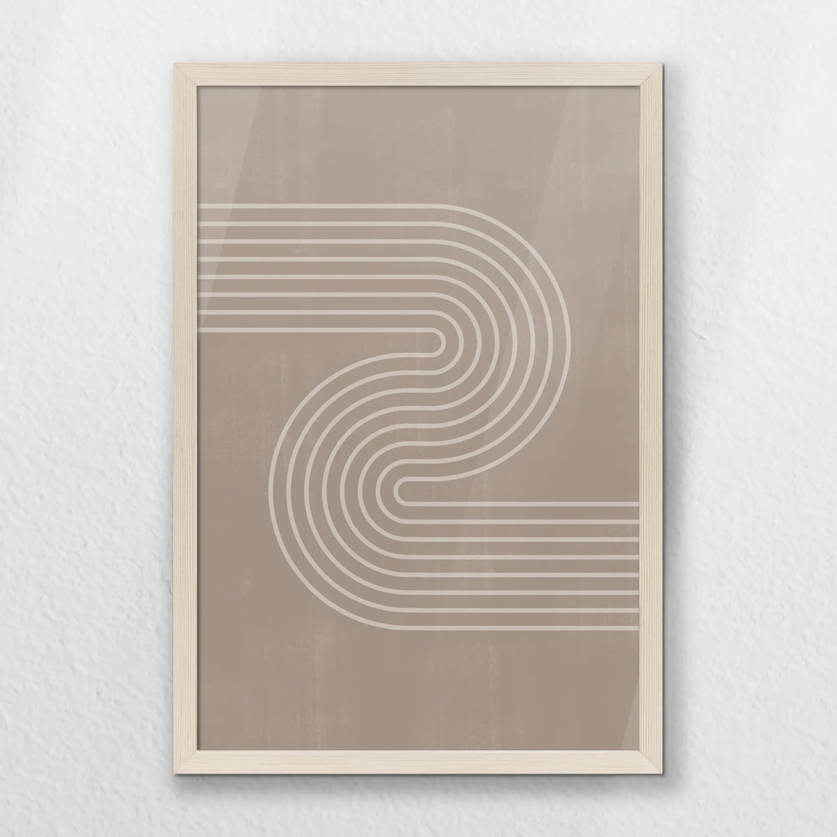 PN-040W060
