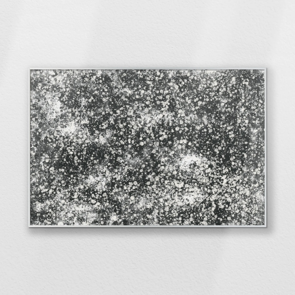 PS-100W070