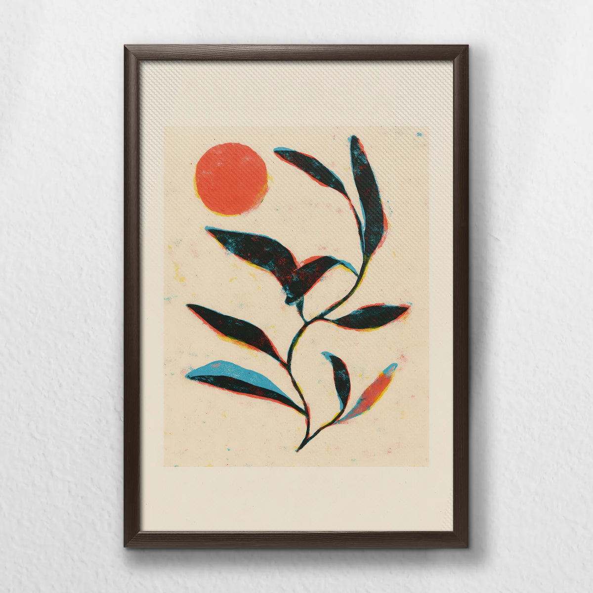 LWN040W060