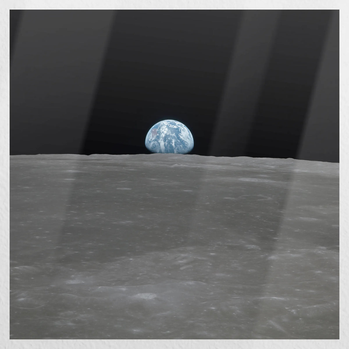 PO-060W060