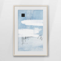 PNP062W093