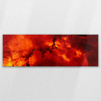 LW-150P050
