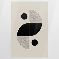 PO-060W090
