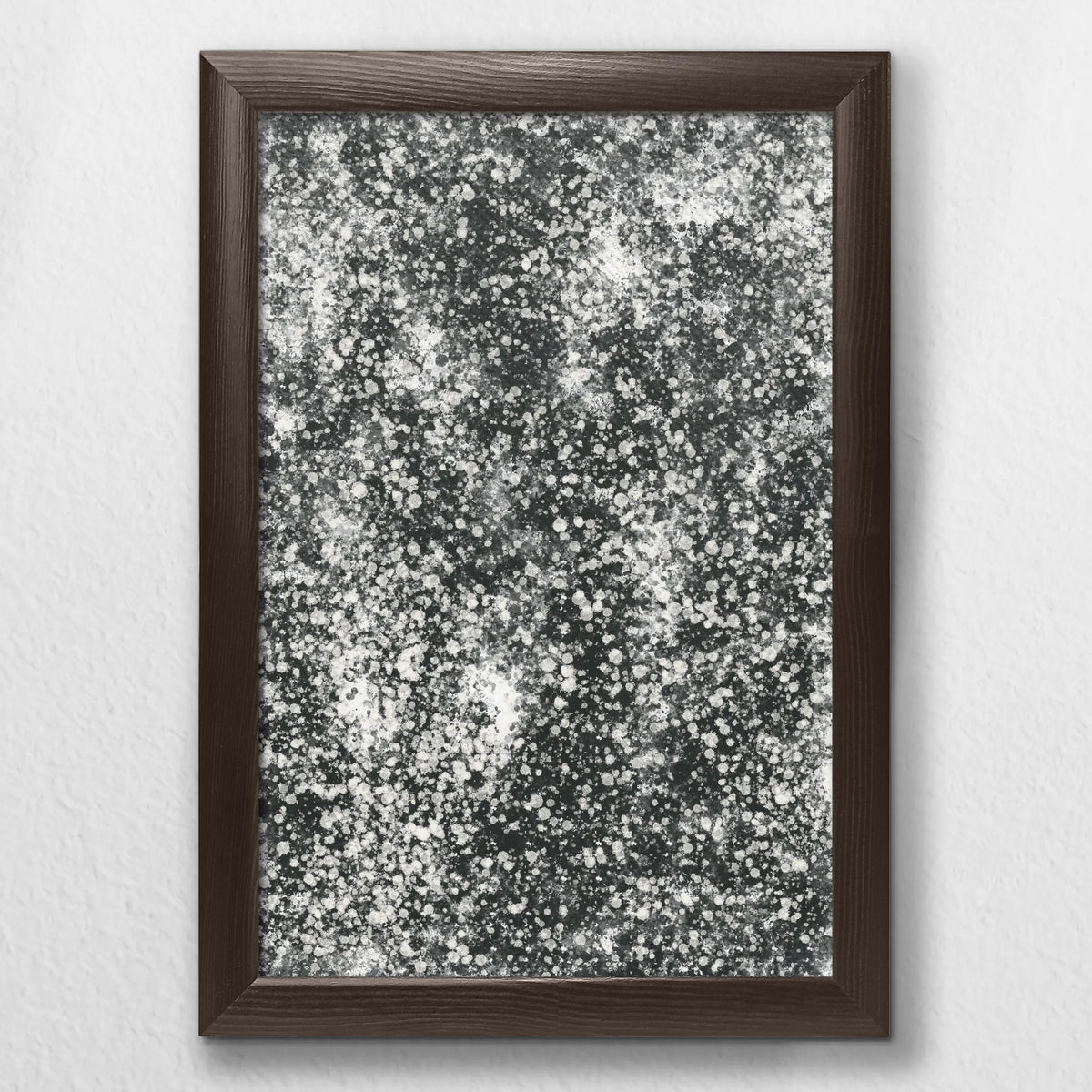 LWN020W030