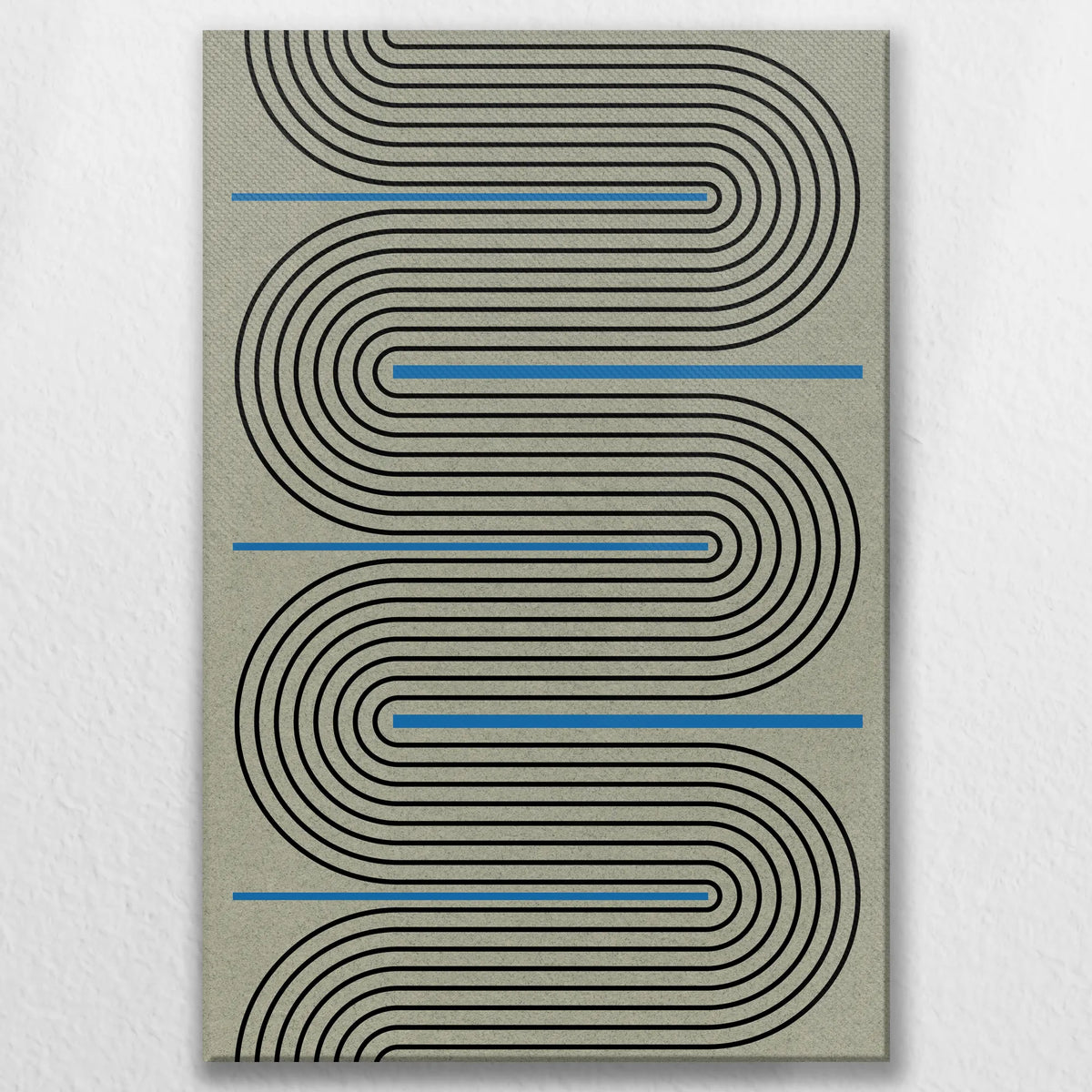 LW-060W090