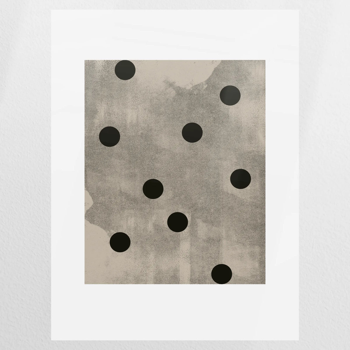 PO-060W080