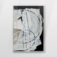 PS-062W093