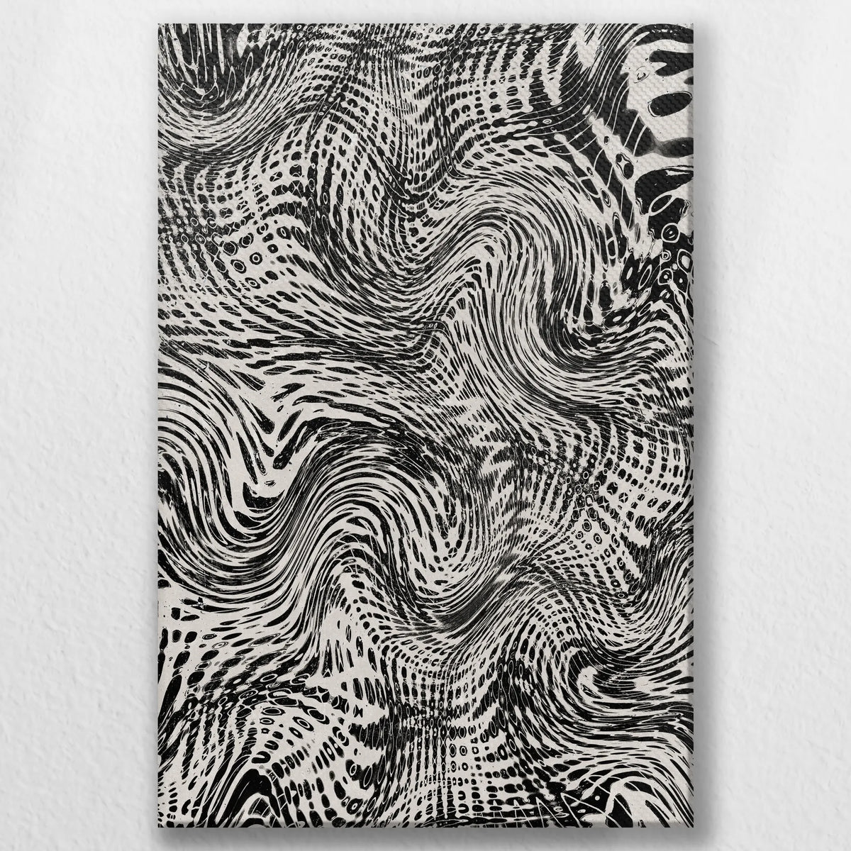 LW-030W045