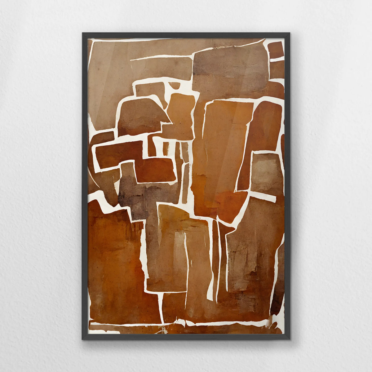 PK-062W093